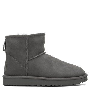 Ugg Ankle Boots US 6 Women